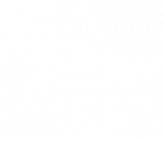 La Fragata Sailing Club